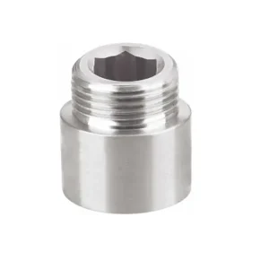 5850D Brass Fittings