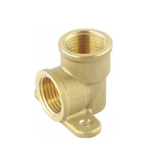 9014 Brass Fittings