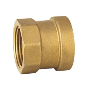 9053 Brass Fittings
