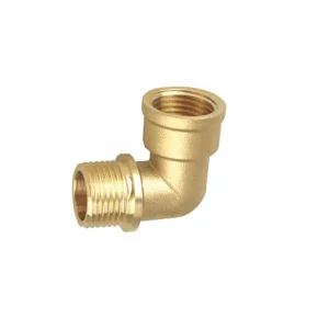 9103 Brass Fittings