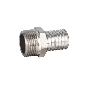 9204B02 Pert-To-Pert