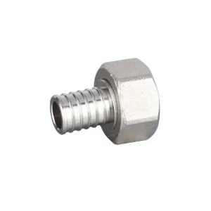 9204B03 Pert-To-Pert