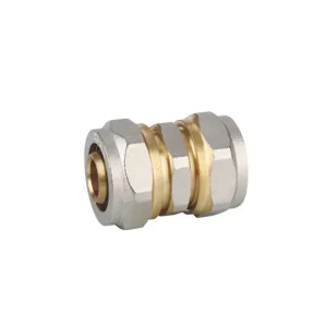 9205 Compression Fittings