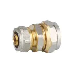 9208 Compression Fittings