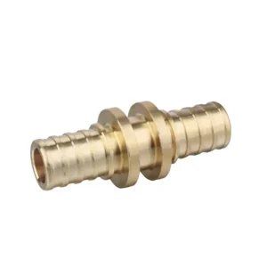 9401 Pert-To-Pert