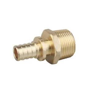 9421 Pert-To-Pert