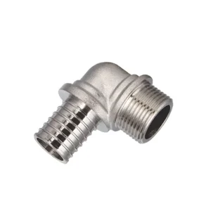 9505B Pert-To-Pert
