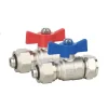 Componets For Thermal Plant