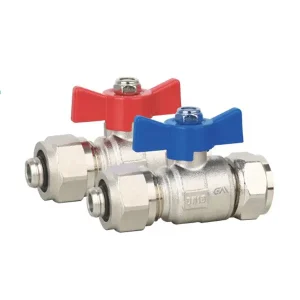 Componets For Thermal Plant