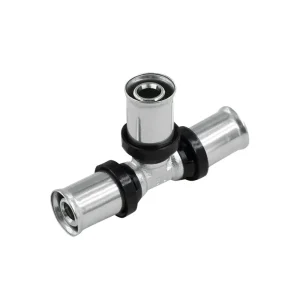 KY110 Mlcp Press Fitting