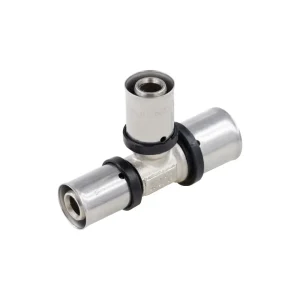 KY111 Mlcp Press Fitting