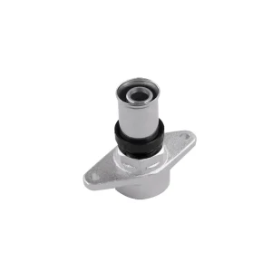 KY113 Mlcp Press Fitting