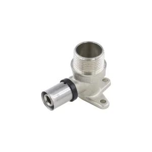KY114 Mlcp Press Fitting