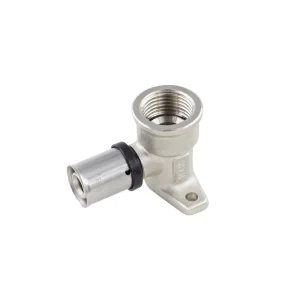 KY115 Mlcp Press Fitting