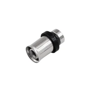 KY116 Mlcp Press Fitting
