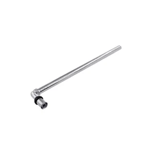 KY118 Mlcp Press Fitting