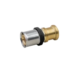KY121 Mlcp Press Fitting