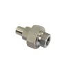 Stainless Steel Products