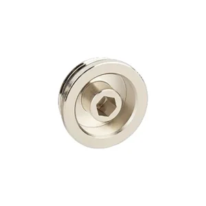 ZL-1119 Plugs