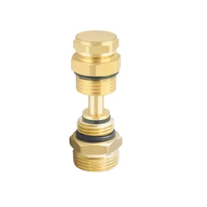 ZL-1121 Inner cores