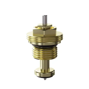 ZL-1128 Inner cores