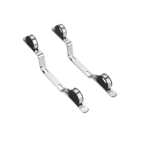 ZL-1138 Brackets