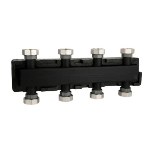 ZL-1186 Distribution Manifold