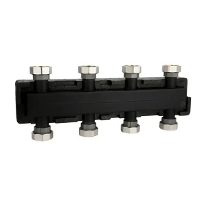 ZL-1186 Pump Group And Other