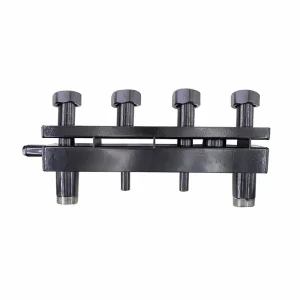 ZL-1186E iron manifold-1
