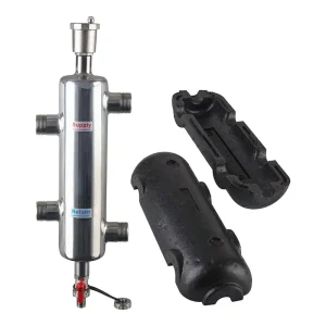 ZL-1188 Pump Group And Other
