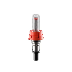 ZL-1211 Inner cores