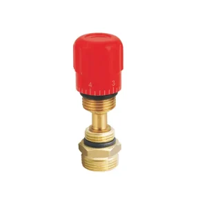 ZL-1212 Inner cores