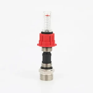 ZL-1213 Inner cores