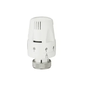 ZL-2014B Thermostatic Head