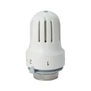 ZL-2014C Thermostatic Head