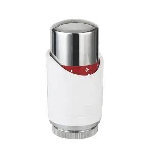 ZL-2014F Thermostatic Head