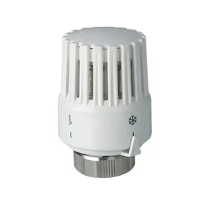 ZL-2014H Thermostatic Head