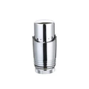 ZL-2014M Thermostatic Head