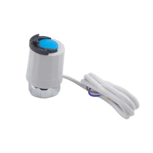 ZL-2028 Actuator