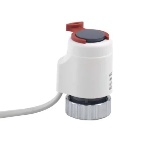 ZL-2030 Actuator