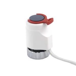 ZL-2030B Actuator