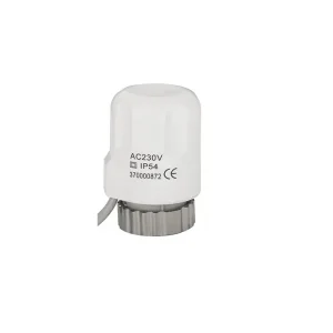 ZL-2032 Actuator