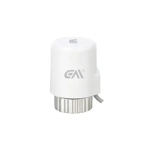 ZL-2034 Actuator