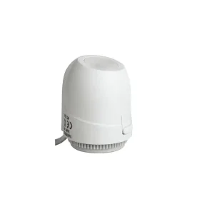 ZL-2035 Actuator