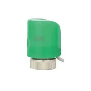 ZL-2036A Actuator