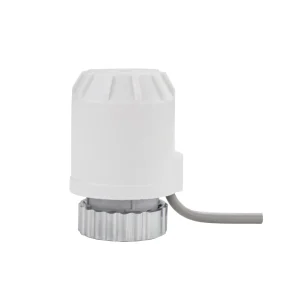 ZL-2040 Actuator