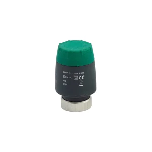 ZL-2042 Actuator