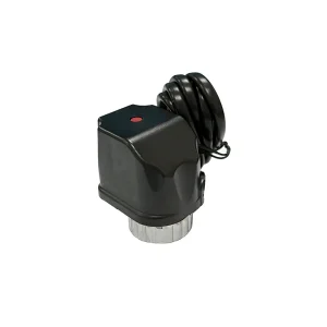ZL-2045 eletric actuator
