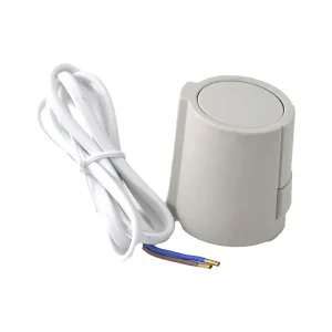 ZL-2047 Actuator