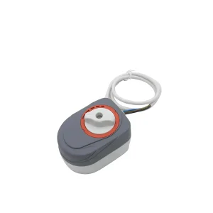ZL-2049 Actuator